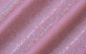 Wall Mead fibreglass roofing costs