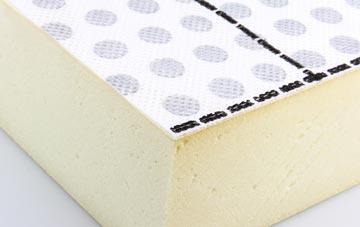 meeting Wall Mead building codes