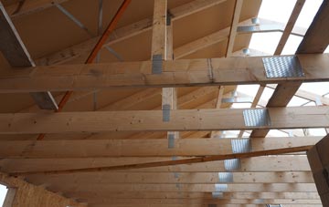 Wall Mead roof truss costs